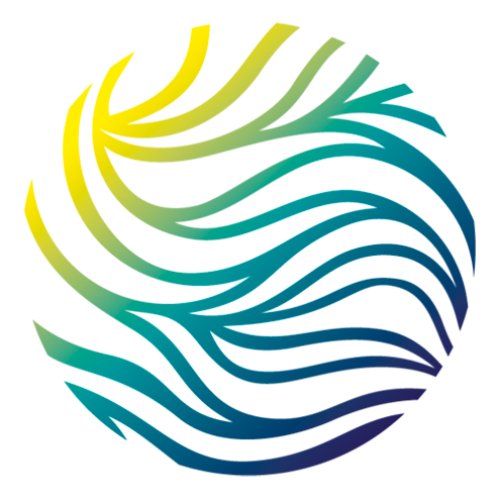 Izalco Hotel & Beach Resort - El Salvador